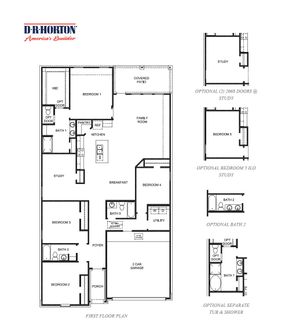 10607 Summers Way (BURNET)