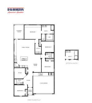 623 Blue Stone Drive (LAKEWAY)