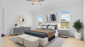 14327 Lido Shine Lane (Cardinale)