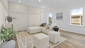 1038 Garnet Rain Drive (Diana)