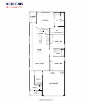 31211 Harp Ridge Drive (DIANA)