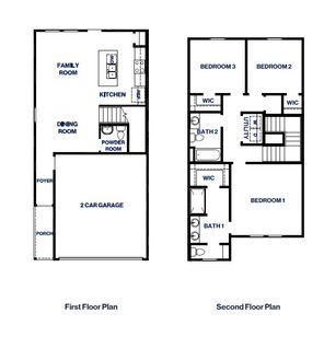 Plan V22G