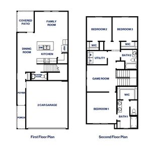 Plan V22I