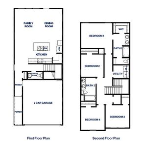 Plan V22J