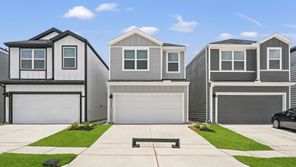 17823 Delmar Heights Lane (Plan 1293)