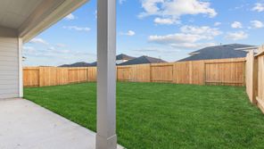 31302 Harp Ridge Drive (MITCHELL)