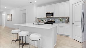 3302 Hopper Knoll Lane (BURNET)