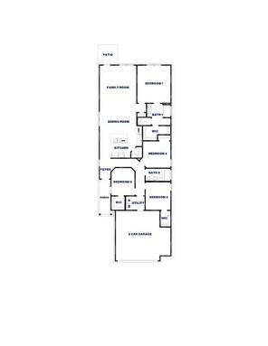 1674 Portia Lane (Samuel)