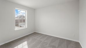 2033 Hearn Drive (Tangerine)