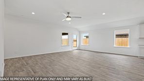 10551 Aren Road (Lakeway)