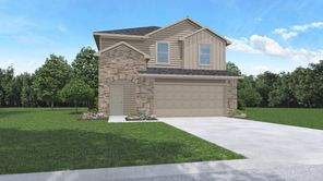 20019 Iron Winds Street (Grace)