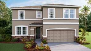 11233 Duckling Way (Coral)