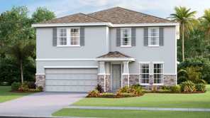 11207 Duckling Way (Holden)