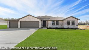 10531 Aren Road (Eureka)