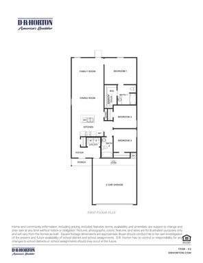 6248 Olive Pit Ln (BARTON)