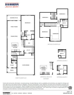 3426 Horseshoe Trail Road (HANNA)
