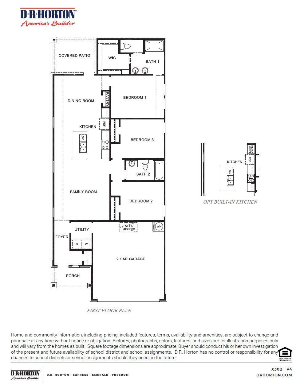 3037 Magnolia Pass Lane. League City, TX 77573