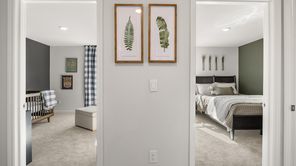 4902 BALSA POINT (Sudbury)