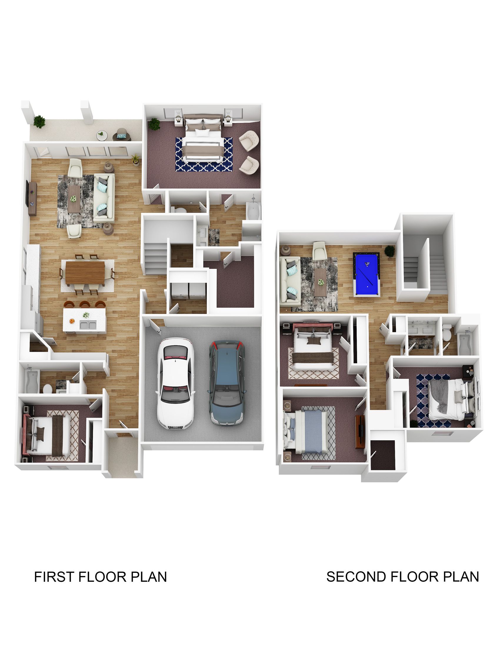 casa en Medina por D.R. Horton Basic