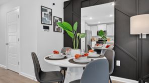 14456 CANTER ROAD (PEARSON)