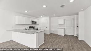 13179 Turret Bend Way (Ranger)