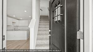 13042 Turret Bend Way (Ryan)