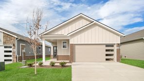 321 APOLLO PVT WAY (JENNINGS)
