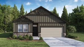 21748 SE STROMBOLI LANE (Moreland)