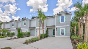 14476 CANTER ROAD (PEARSON)