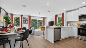 14478 CANTER ROAD (PEARSON)
