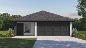 6814 Canyon Breeze Drive (DIANA)