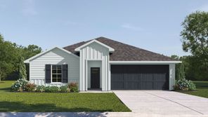 6714 Prairie Sky Dr (KINGSTON)