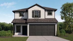 6854 Spur Creek Drive (Rachael - X30R)