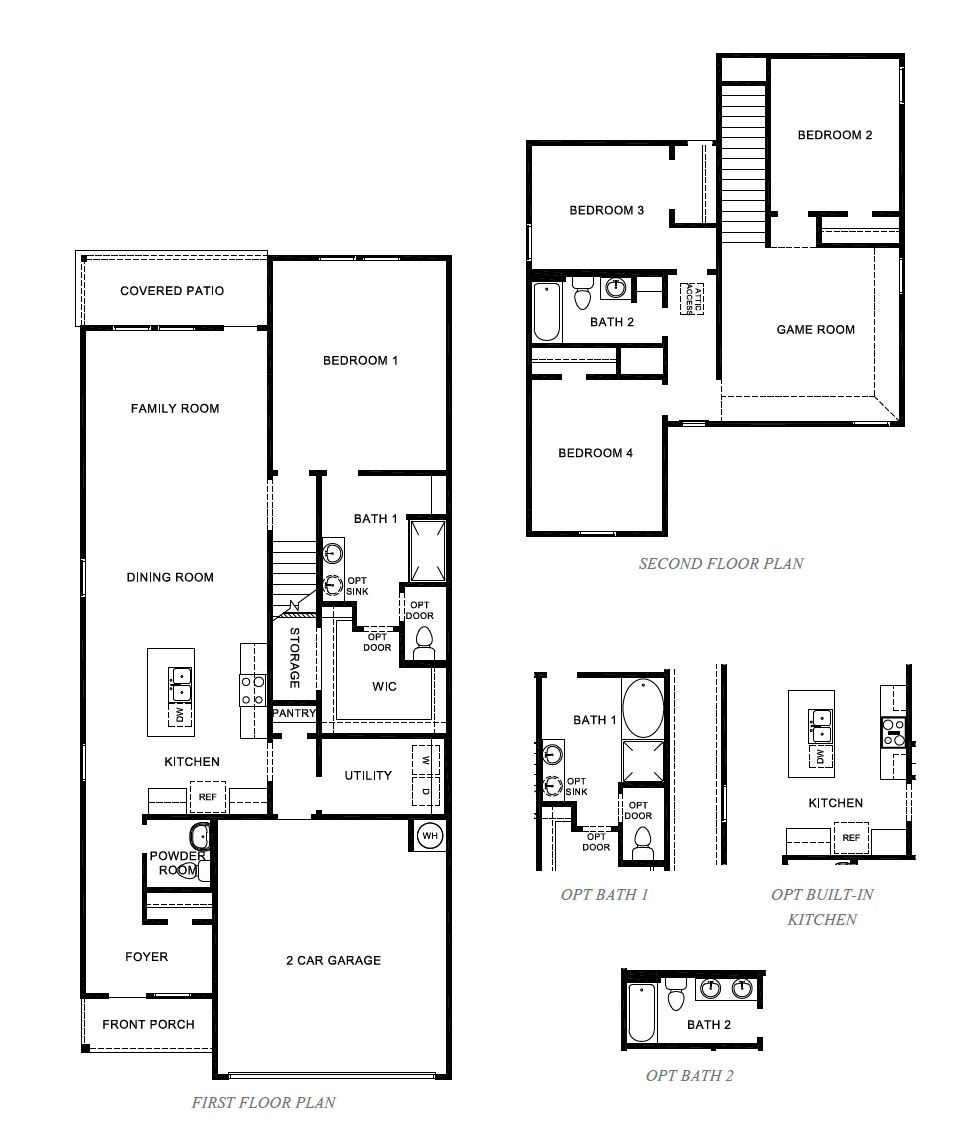 6811 Canyon Breeze Drive