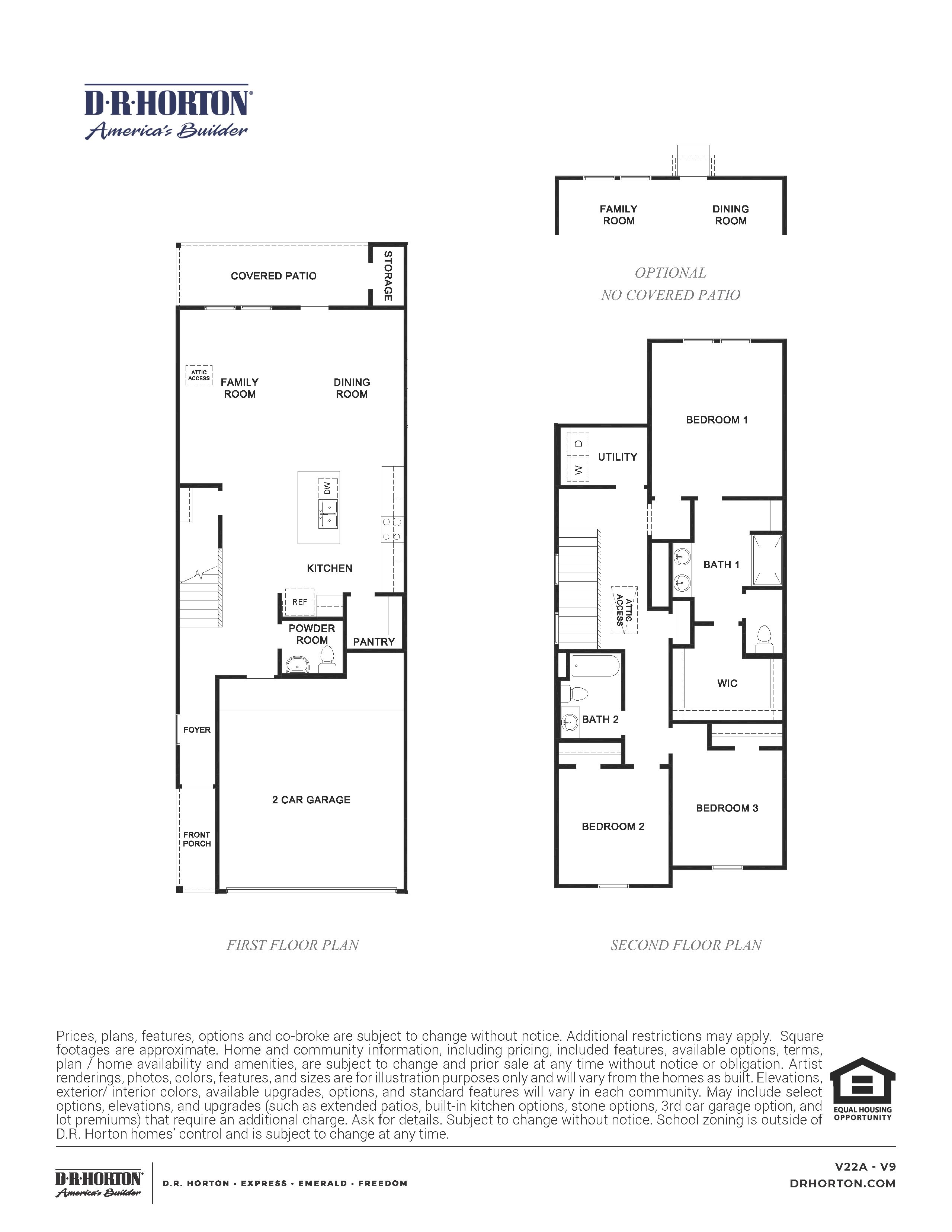 28322 Diamond Dove Lane. Katy, TX 77494