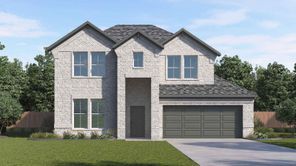 3023 Prairie Way (Quinn)