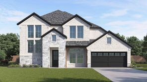 3344 Summercrisp Hollow Ln (Adrian)