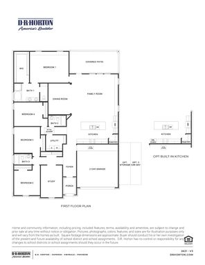 3324 Summercrisp Hollow Ln (Cardinale)