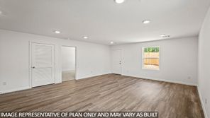 13127 McCrorey Crest Lane (Brighton)