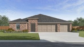 12843 Sunny Fields Lane (Maverick - 2439)