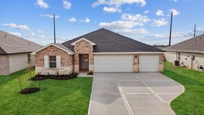 12826 Autumn Morning Lane (Maverick - 2439)