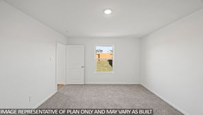 13909 Viceroy Way (Baylor)