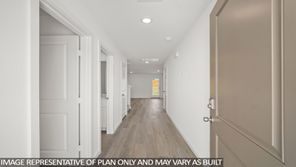 13929 Viceroy Way (Dawson)