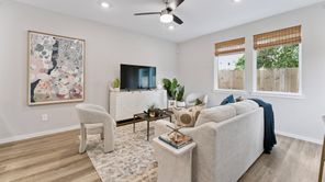 5924 Manning Oaks Street (Honeysuckle)