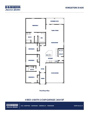 272 Ice Shore Trail (Kingston)
