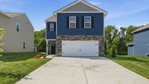 249 CHIMNEY VIEW LOOP (Elston)
