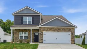 225 CHIMNEY VIEW LOOP (Salem)