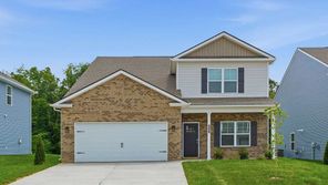 237 CHIMNEY VIEW LOOP (Salem)