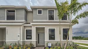 1301 NE 4 Avenue (Roby)
