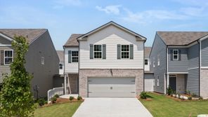 238 ROLLING MEADOW TRACE (Aisle)
